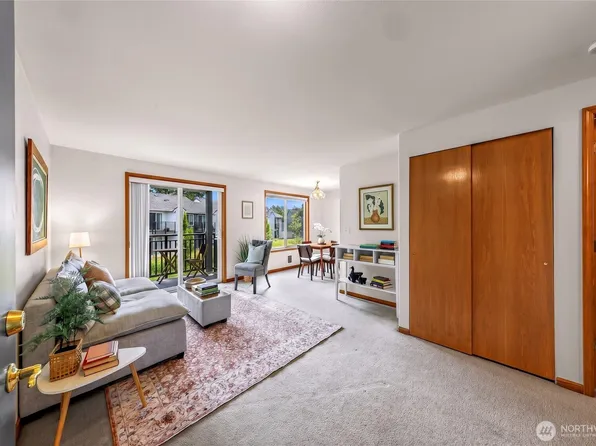 4244 Wintergreen Circle #270, Bellingham, WA 98226