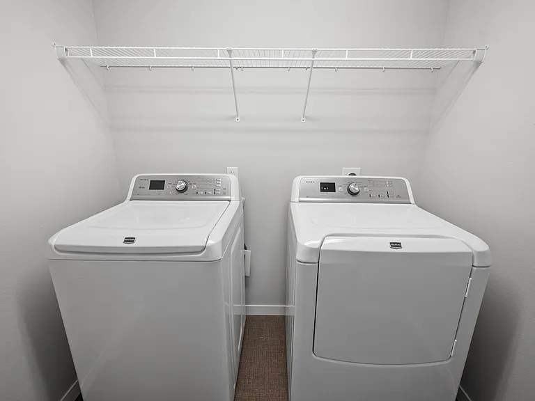 10. Boulder A3 - Laundry 10. Boulder A3 - Laundry