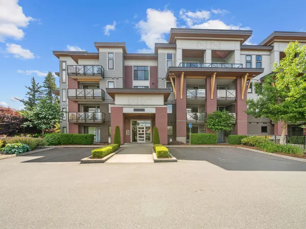 45513 Market Way #111, Chilliwack, BC V2R 6A5