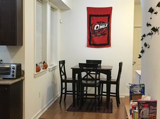 2006 N 17th St #A, Philadelphia, PA 19121