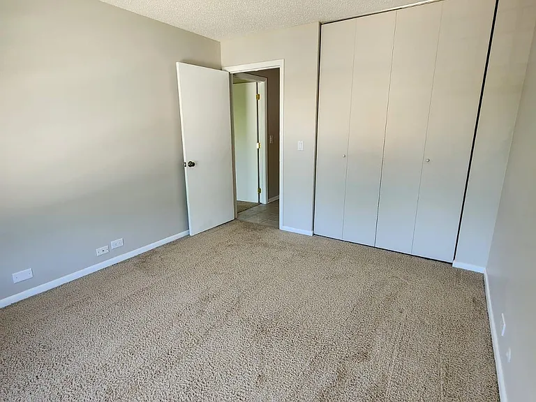 560 Shorely Dr #204 — Photo 21
