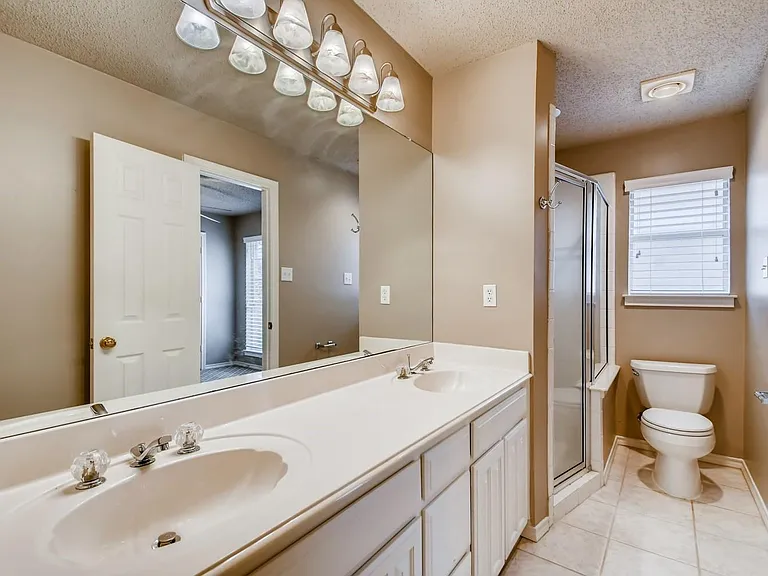 5930 River Bend Dr — Photo 32
