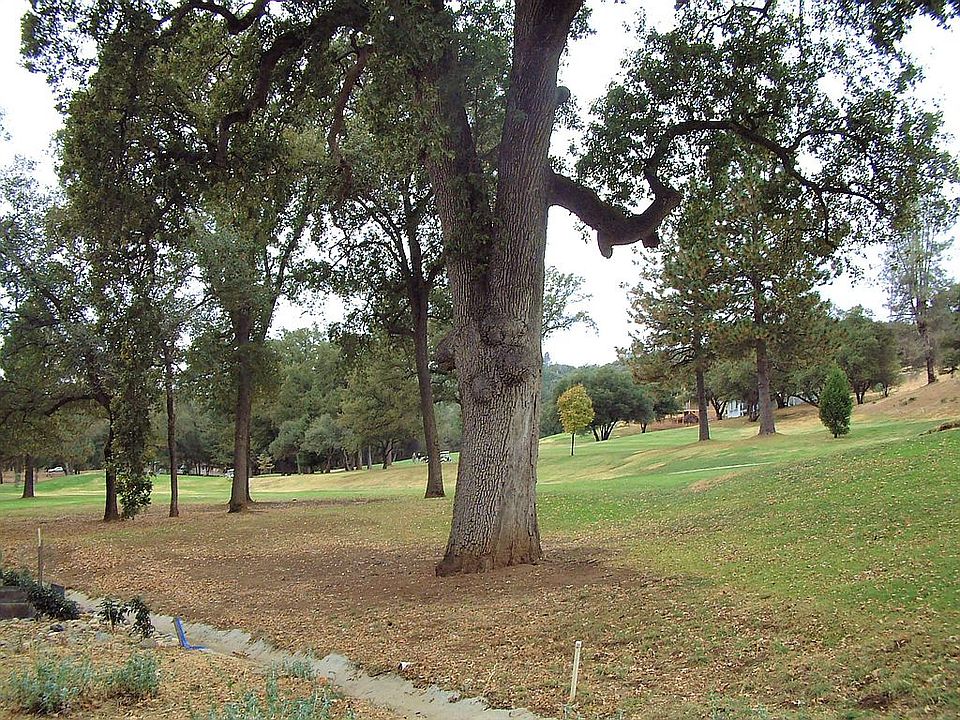 1st image of 12588 Fountain Ct #5C-303