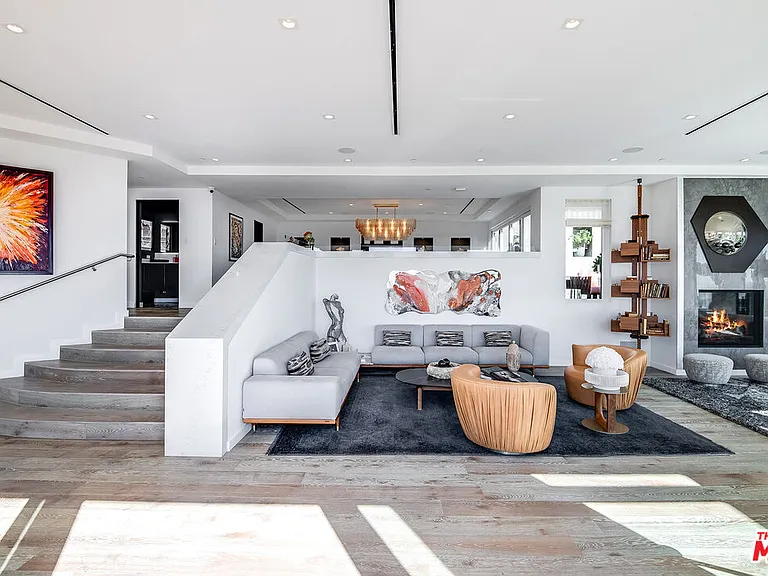 31555 Pacific Coast Hwy — Photo 12
