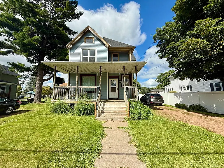 710 Lincoln St — Photo 19