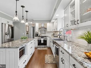 23 Fabrow Dr, Titusville, NJ 08560