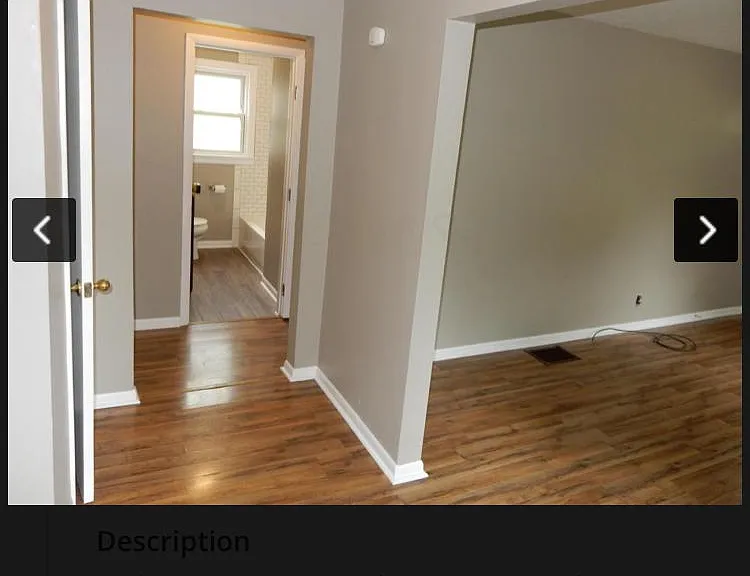 2089 E 5th Ave — Photo 11