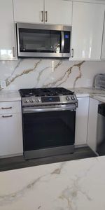 3129 Galena Ave, Simi Valley, CA, 93065