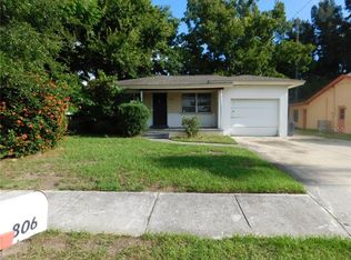 806 Marshall St, Clearwater, FL 33755