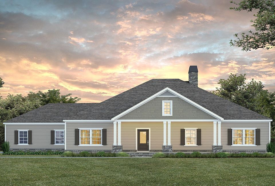 1st image of LOT 5 High Pointe Dr