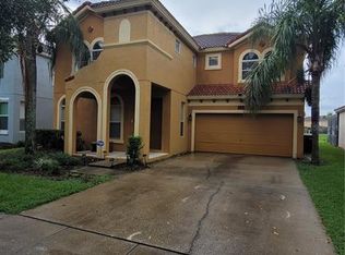 1040 Marcello Blvd, Kissimmee, FL 34746