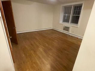 2002 Commonwealth Ave #2, Brighton, MA 02135