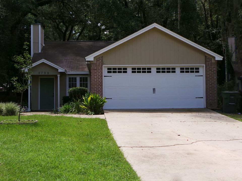 1st image of 2798 Kennesaw Pl