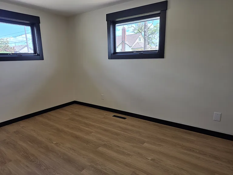3717 N Perry St #3719 — Photo 12