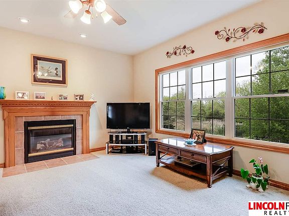 4th image of 2840 Omalley Dr