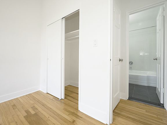 5th image of 477 Central Park W APT 5F