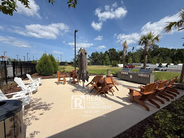 36590 Garden Wall Way — Photo 8