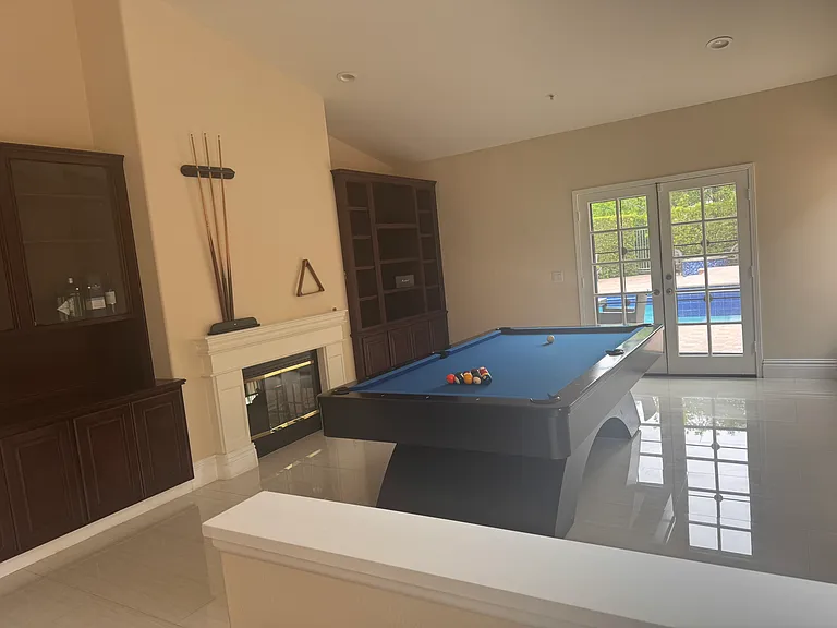 12466 Cascade Canyon Dr — Photo 24