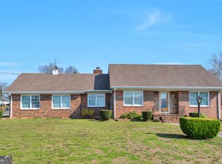 507 Arnold Mill Rd, Woodstock, GA 30188