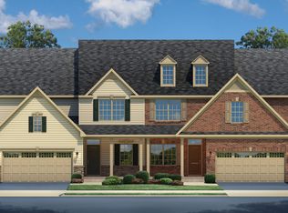 14706 Fords Delight Ln, Brandywine, MD 20613
