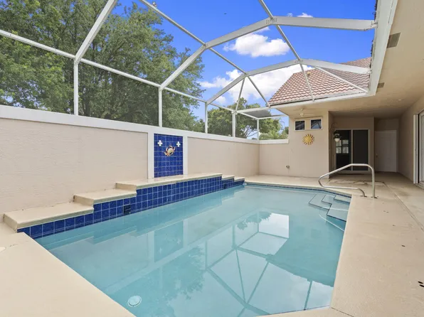 635 SW Munjack Cove, Port St Lucie, FL 34986