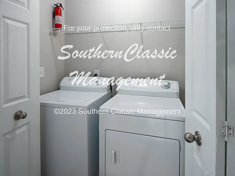14 utilityRoom1-01_01222025