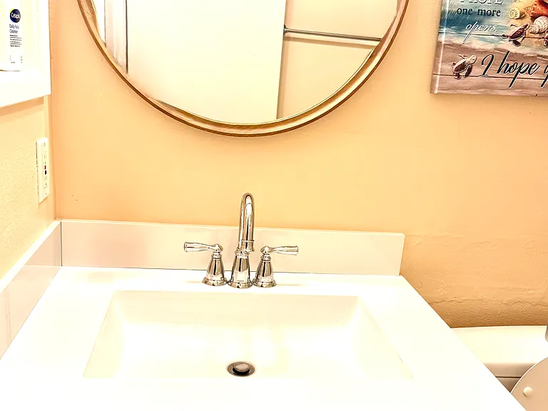 905 Caminito Estrada #A — Photo 20