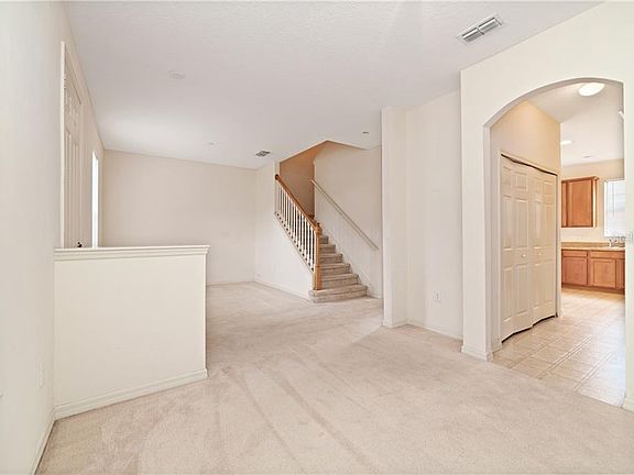 4th image of 13782 Beauregard Pl