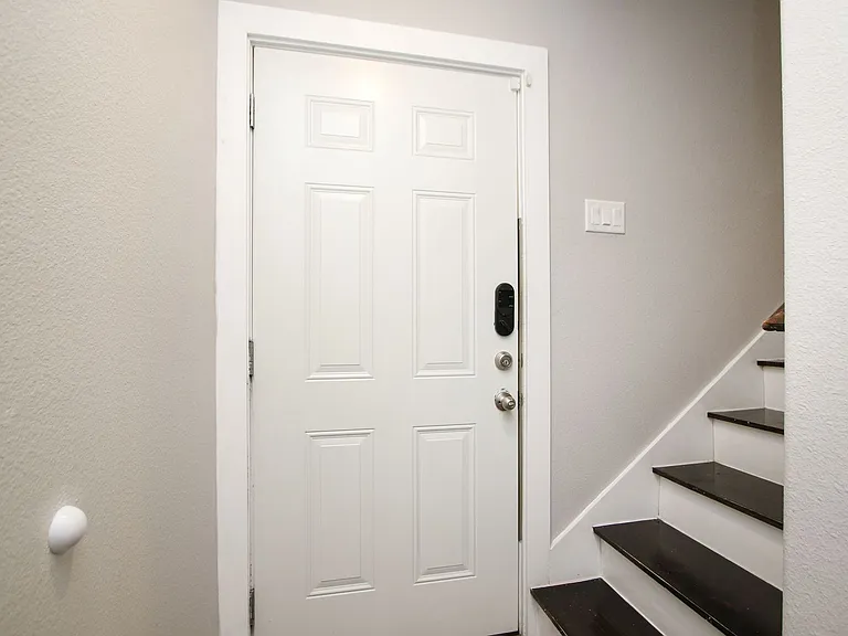 5709 Breland St #A — Photo 3