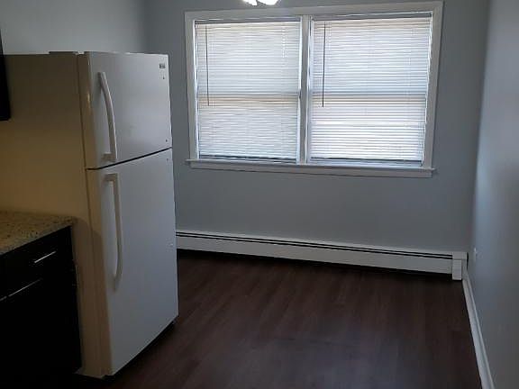 2nd image of 1515 State St #2A
