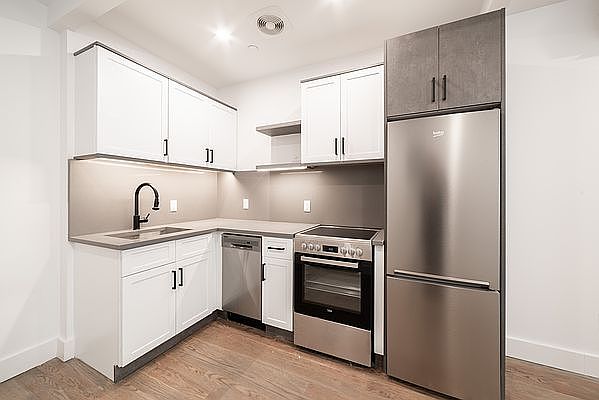 1st image of 1365 Nostrand Ave #6B