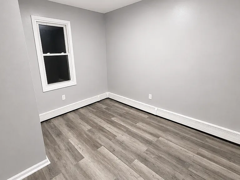 384 Badger Ave #3 — Photo 6