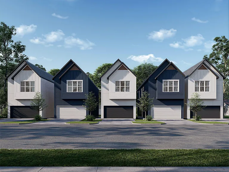 3807 Goodhope St — Photo 34