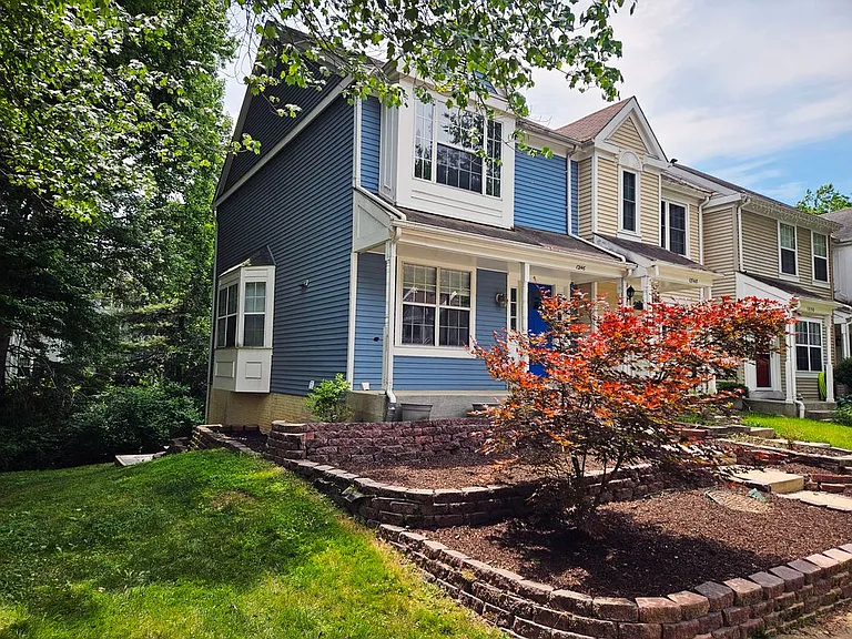 12146 Flag Harbor Dr — Photo 1