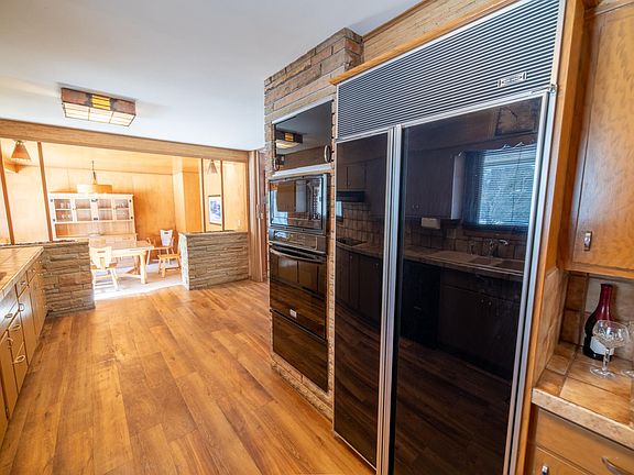 5th image of 216 Spring Lake Rd