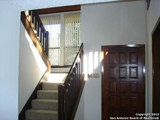 4th image of 4650 Shavano Woods St