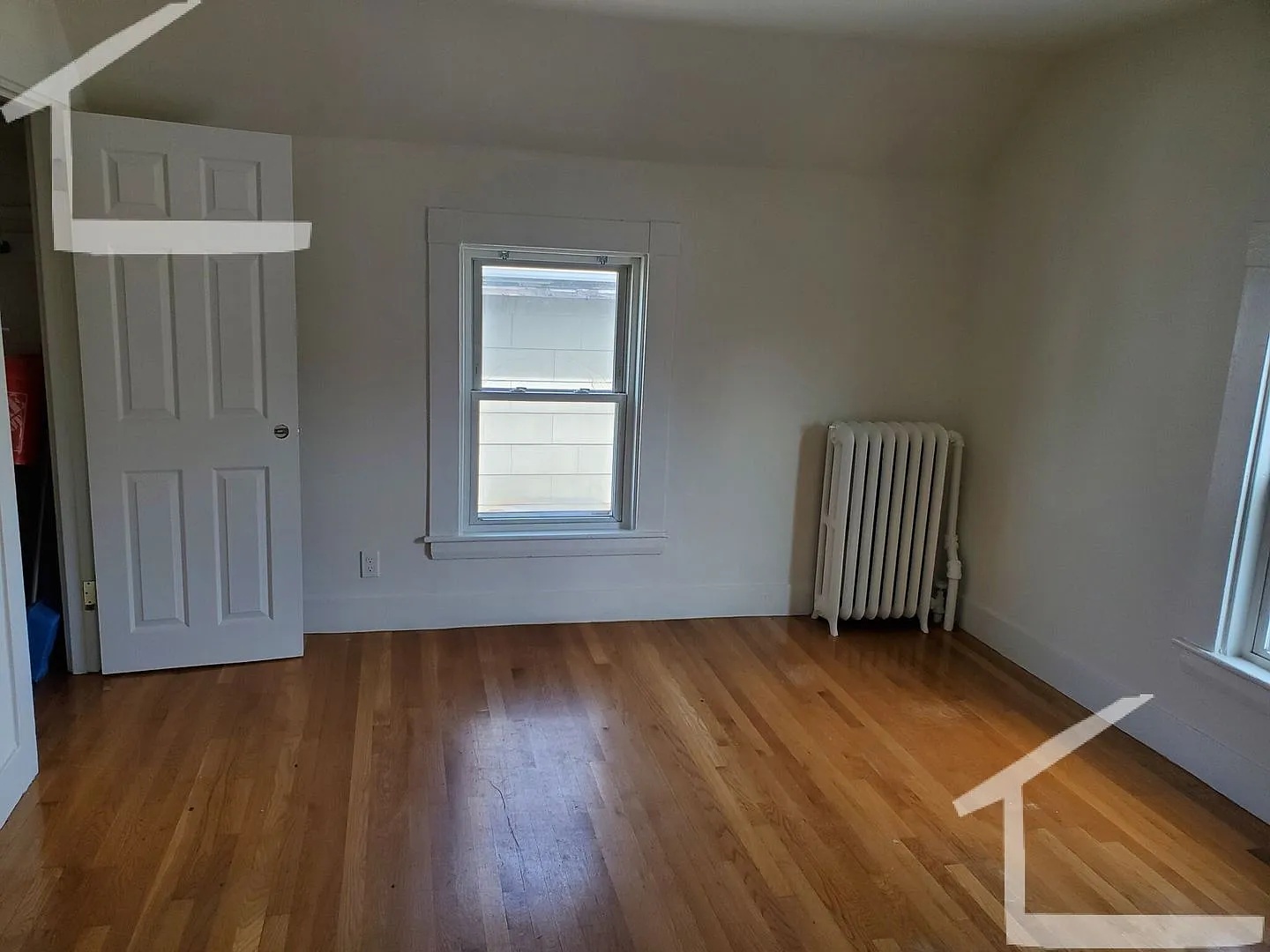 27 Winship St #33 Boston MA 02135 — Photo 1