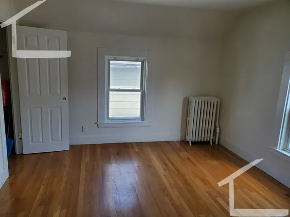 33 Winship St #3, Brighton, MA 02135