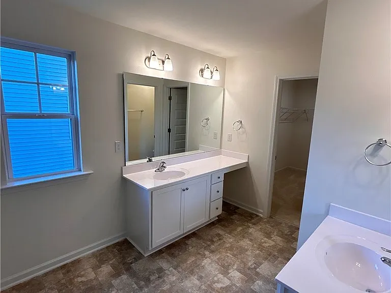 1423 Goldsboro Ave — Photo 12