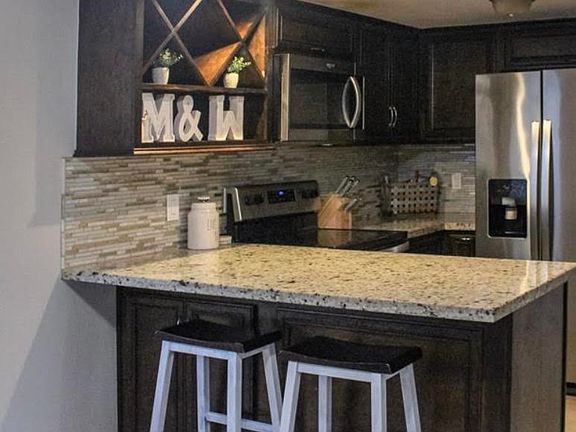 4th image of 1500 S Diamondhead Blvd APT 126