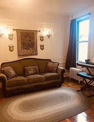 Rented by Voro NYC | media 9