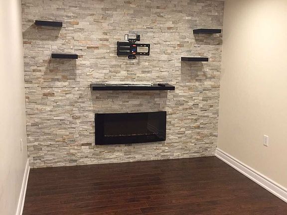 4th image of 5958 Greensboro Dr #77
