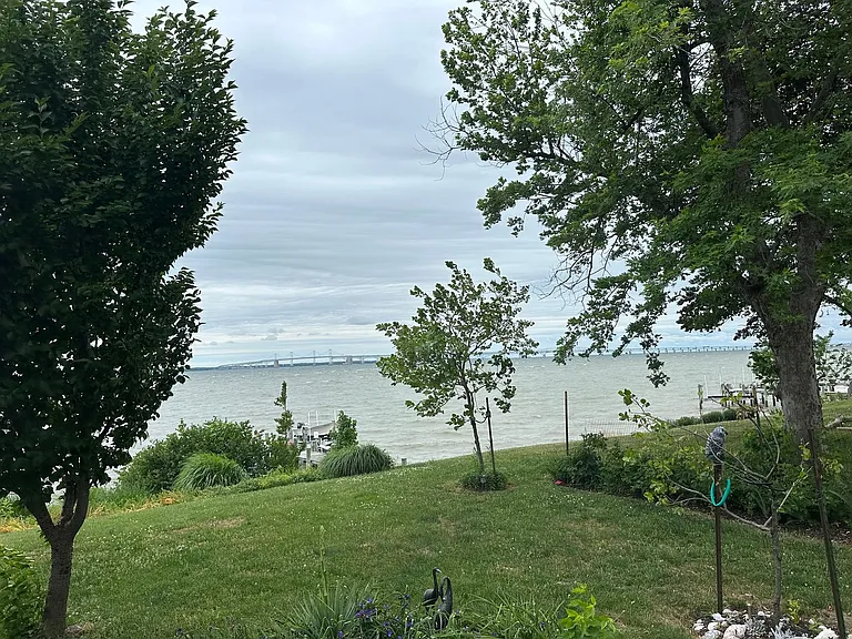 1006 Bayside Dr — Photo 7