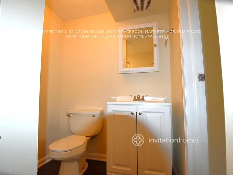 4242 Clark Dr — Photo 16