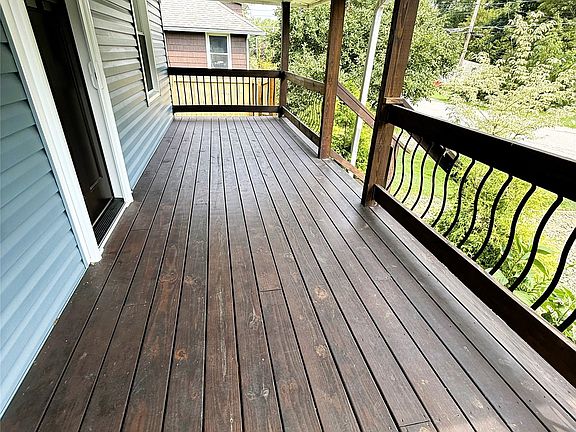 5th image of 750 Ravine St