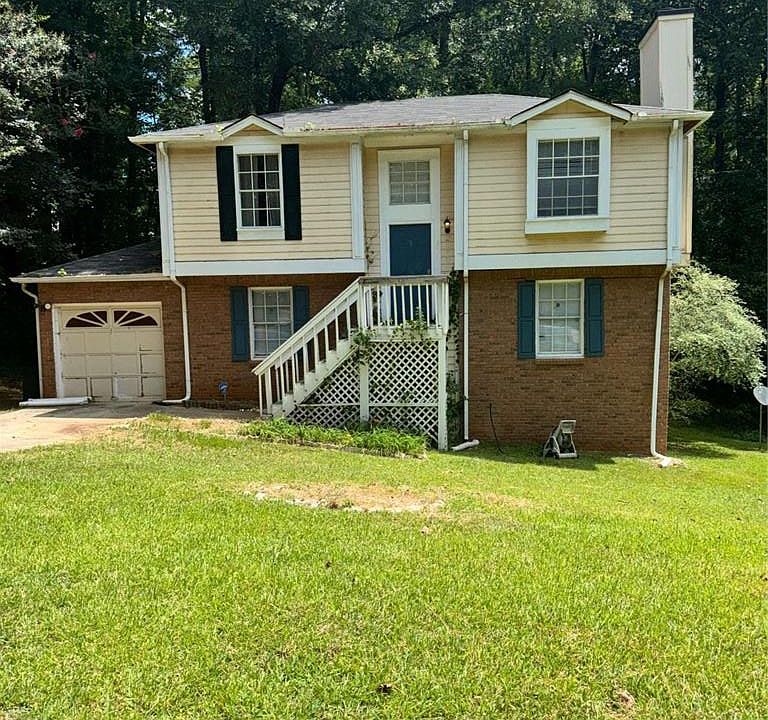 1st image of 5628 Fairington Way