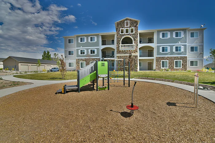 241 W Ridge Rd #241 — Photo 22