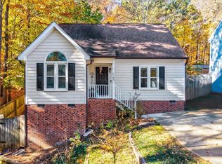 103 Kingsmill Rd, Cary, NC 27511