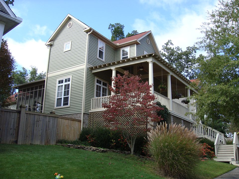 1st image of 20 Briar Patch Ct