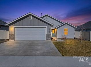 12320 Shadow Riv, Caldwell, ID 83607
